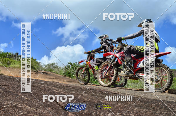 Compra tus fotos del evento4 Trilho de Itau En Fotop