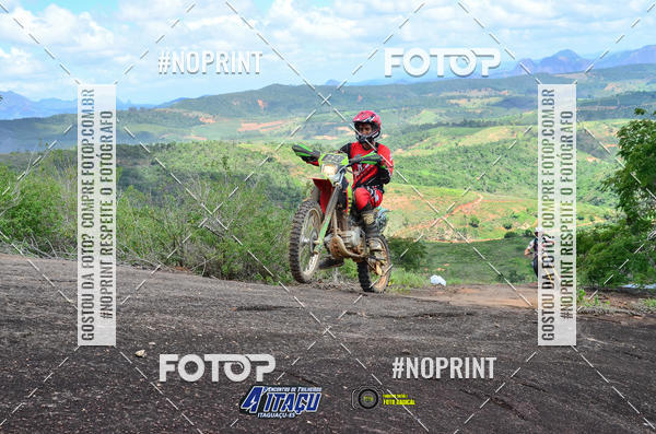 Compra tus fotos del evento4 Trilho de Itau En Fotop