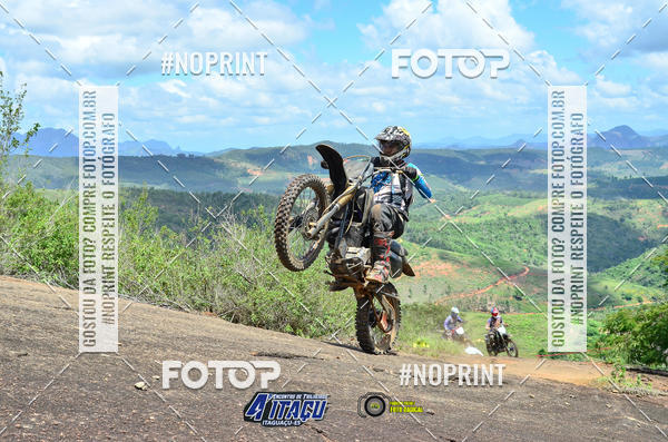 Compra tus fotos del evento4 Trilho de Itau En Fotop