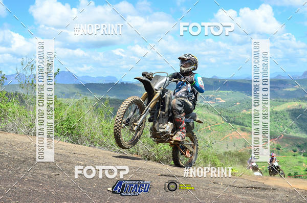 Compra tus fotos del evento4 Trilho de Itau En Fotop