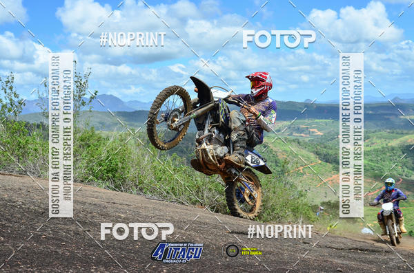 Compra tus fotos del evento4 Trilho de Itau En Fotop