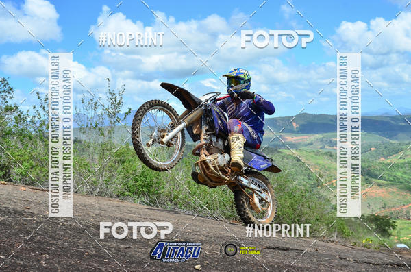 Compra tus fotos del evento4 Trilho de Itau En Fotop