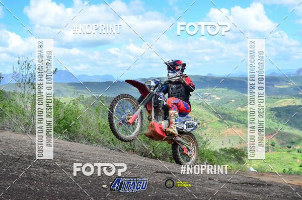 Compra tus fotos del evento4 Trilho de Itau En Fotop