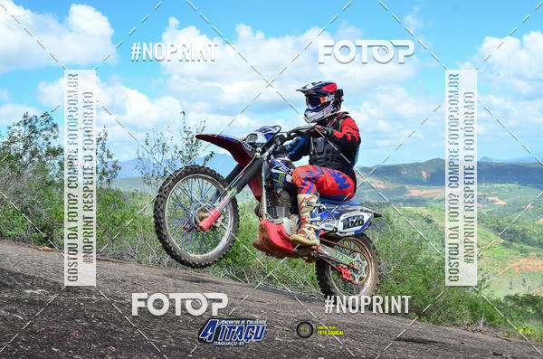 Compra tus fotos del evento4 Trilho de Itau En Fotop