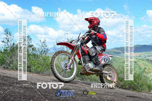 Compra tus fotos del evento4 Trilho de Itau En Fotop