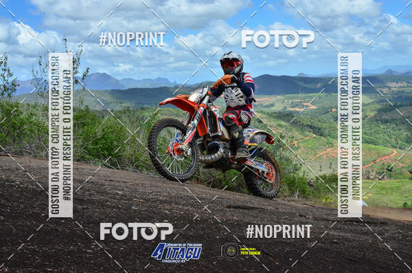 Compra tus fotos del evento4 Trilho de Itau En Fotop