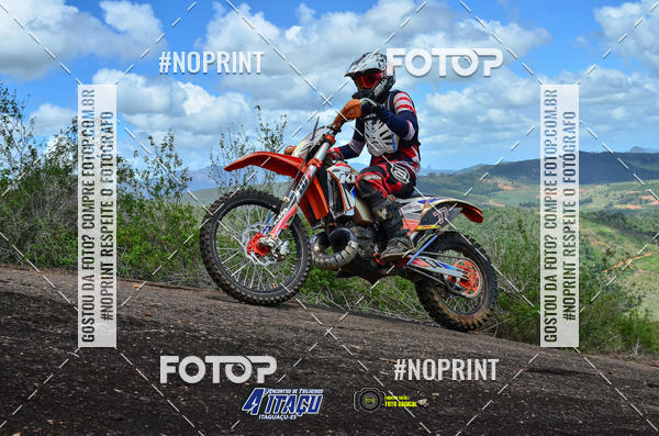 Compra tus fotos del evento4 Trilho de Itau En Fotop