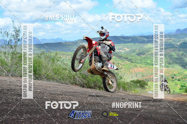 Compra tus fotos del evento4 Trilho de Itau En Fotop