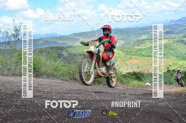 Compra tus fotos del evento4 Trilho de Itau En Fotop