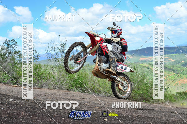 Compra tus fotos del evento4 Trilho de Itau En Fotop