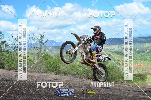 Compra tus fotos del evento4 Trilho de Itau En Fotop