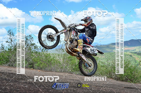 Compra tus fotos del evento4 Trilho de Itau En Fotop