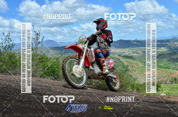 Compra tus fotos del evento4 Trilho de Itau En Fotop