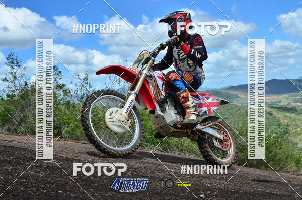 Compra tus fotos del evento4 Trilho de Itau En Fotop