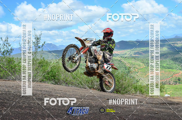 Compra tus fotos del evento4 Trilho de Itau En Fotop