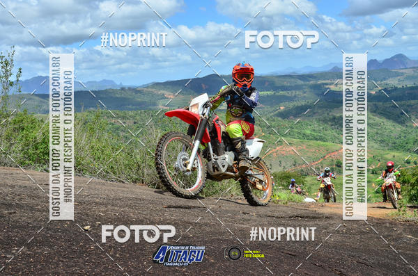 Compra tus fotos del evento4 Trilho de Itau En Fotop