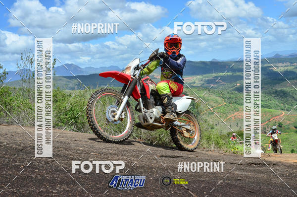 Compra tus fotos del evento4 Trilho de Itau En Fotop