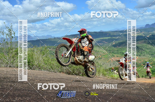 Compra tus fotos del evento4 Trilho de Itau En Fotop