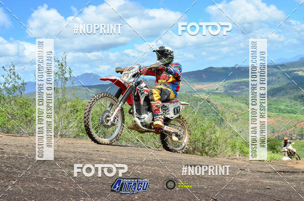 Compra tus fotos del evento4 Trilho de Itau En Fotop