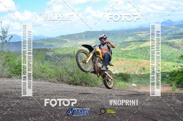 Compra tus fotos del evento4 Trilho de Itau En Fotop