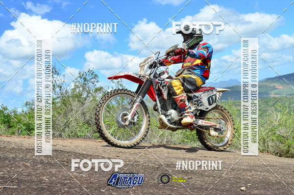 Compra tus fotos del evento4 Trilho de Itau En Fotop