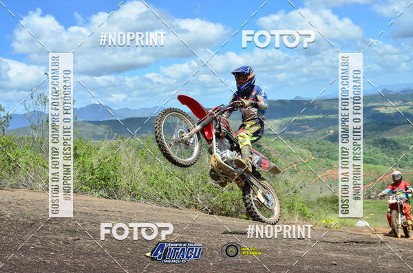 Compra tus fotos del evento4 Trilho de Itau En Fotop