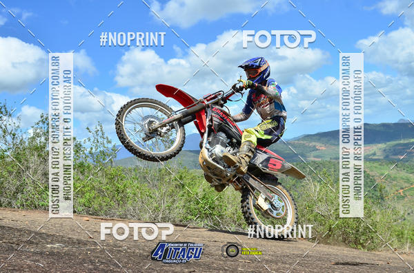 Compra tus fotos del evento4 Trilho de Itau En Fotop