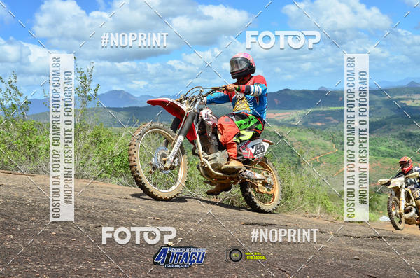 Compra tus fotos del evento4 Trilho de Itau En Fotop