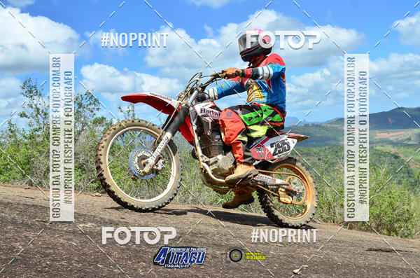 Compra tus fotos del evento4 Trilho de Itau En Fotop