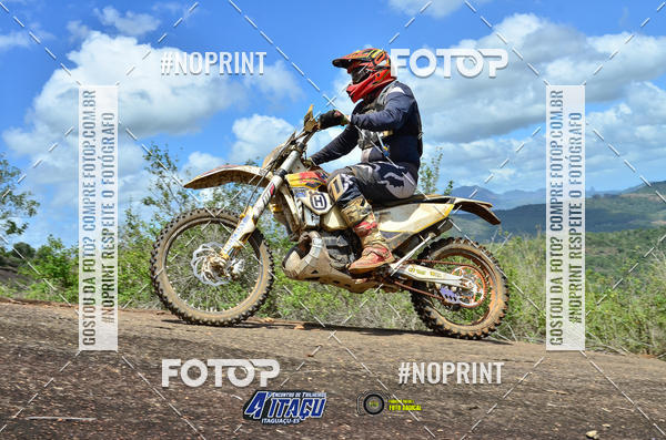 Compra tus fotos del evento4 Trilho de Itau En Fotop