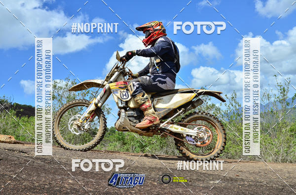 Compra tus fotos del evento4 Trilho de Itau En Fotop