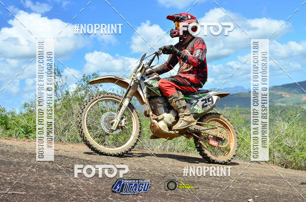 Compra tus fotos del evento4 Trilho de Itau En Fotop