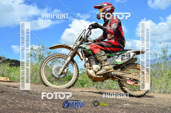 Compra tus fotos del evento4 Trilho de Itau En Fotop