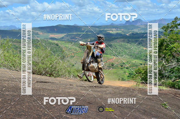 Compra tus fotos del evento4 Trilho de Itau En Fotop