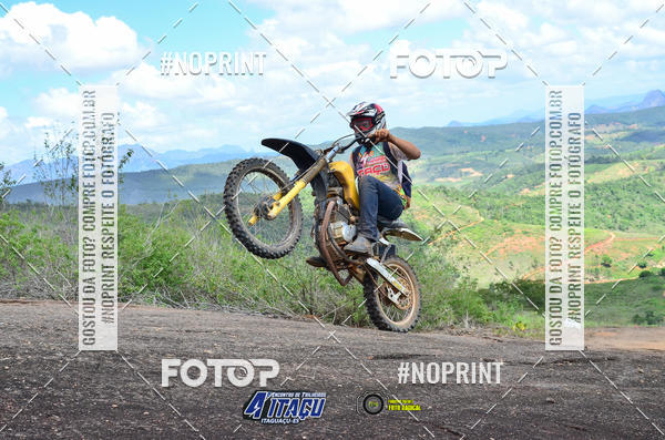 Compra tus fotos del evento4 Trilho de Itau En Fotop