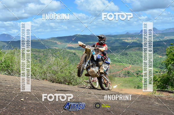 Buy your photos of the event4 Trilho de Itau on Fotop