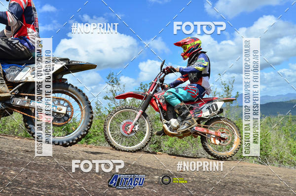 Buy your photos of the event4 Trilho de Itau on Fotop