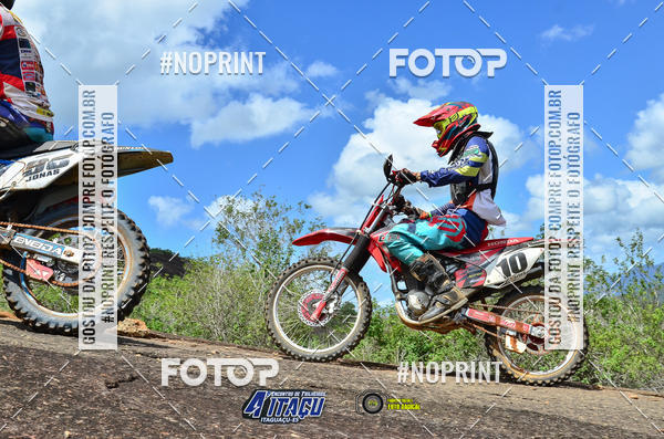 Buy your photos of the event4 Trilho de Itau on Fotop