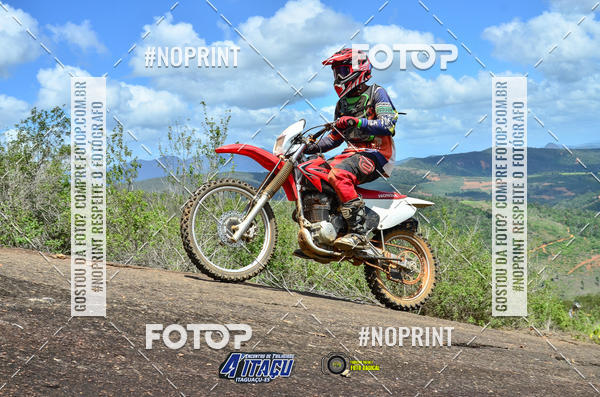 Buy your photos of the event4 Trilho de Itau on Fotop
