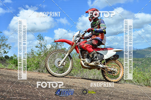 Buy your photos of the event4 Trilho de Itau on Fotop