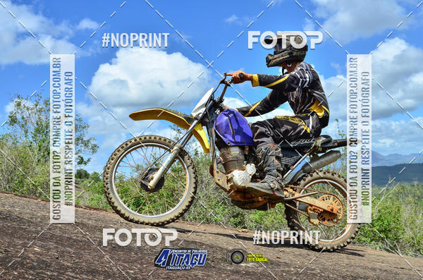Buy your photos of the event4 Trilho de Itau on Fotop
