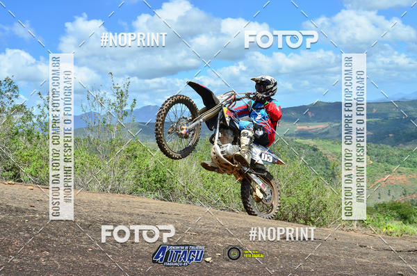 Buy your photos of the event4 Trilho de Itau on Fotop