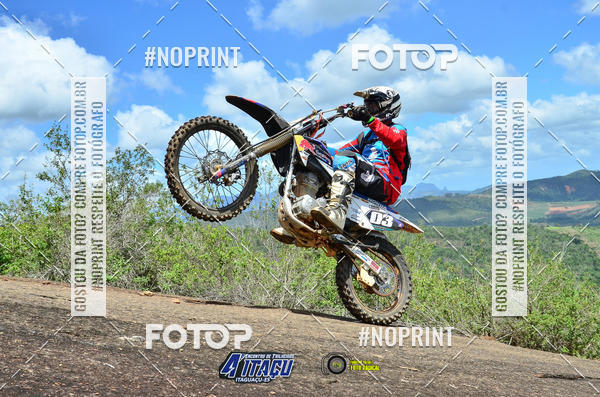 Buy your photos of the event4 Trilho de Itau on Fotop