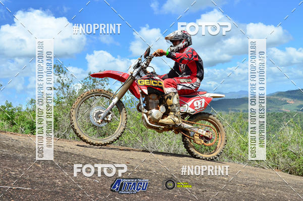 Buy your photos of the event4 Trilho de Itau on Fotop