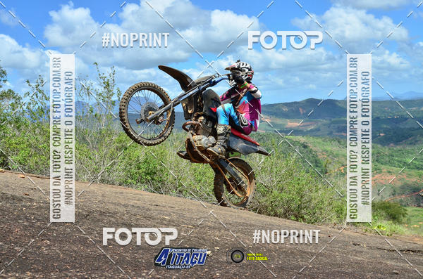 Buy your photos of the event4 Trilho de Itau on Fotop