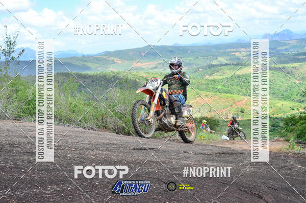 Compra tus fotos del evento4 Trilho de Itau En Fotop