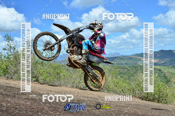 Buy your photos of the event4 Trilho de Itau on Fotop
