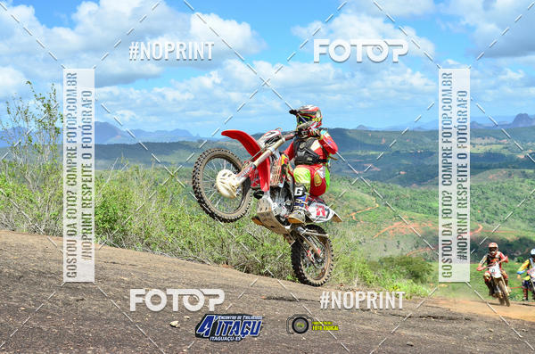 Buy your photos of the event4 Trilho de Itau on Fotop