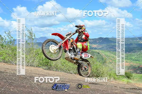 Buy your photos of the event4 Trilho de Itau on Fotop