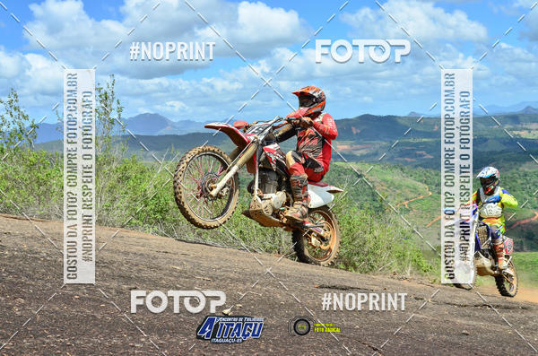Buy your photos of the event4 Trilho de Itau on Fotop